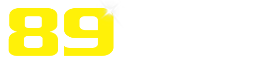89Bet222